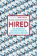 Hired