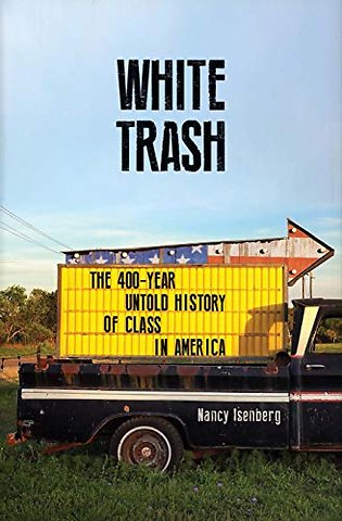 White Trash