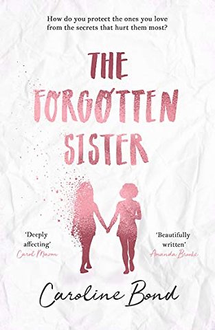 The Forgotten Sister