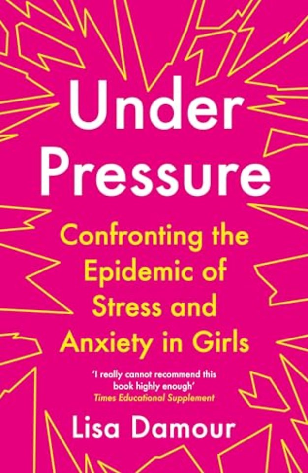 Under Pressure