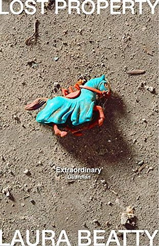 Lost Property
