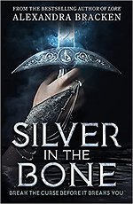 Silver in the Bone