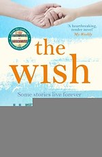 The Wish
