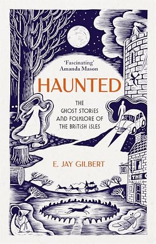 Haunted