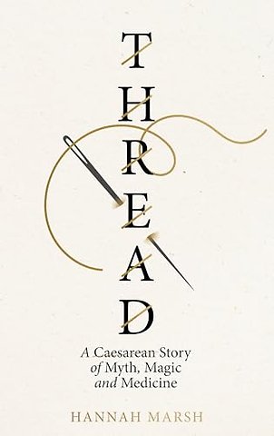 Thread