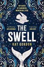 The swell