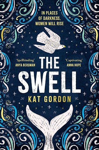 The Swell
