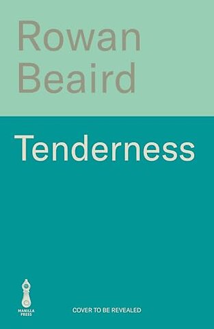 Tenderness