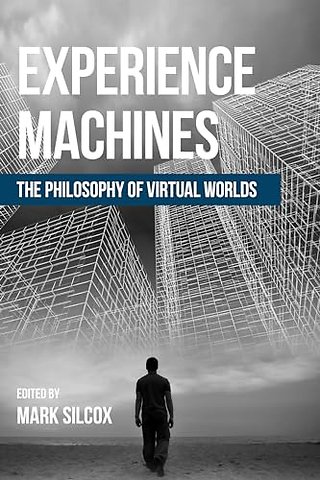 Experience Machines
