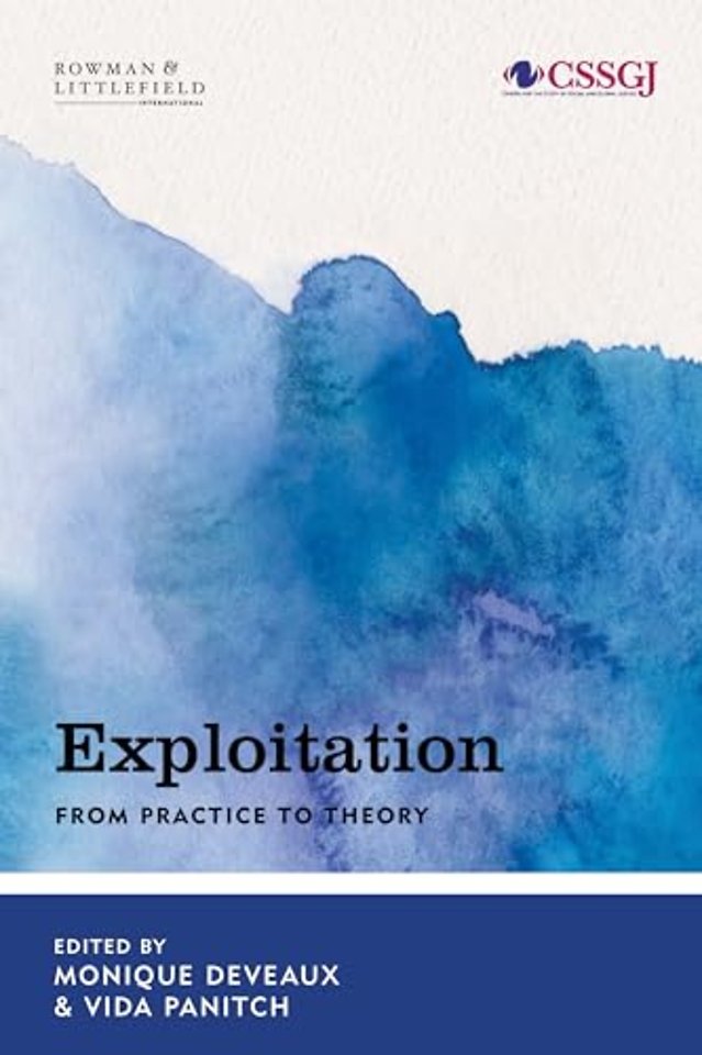Exploitation