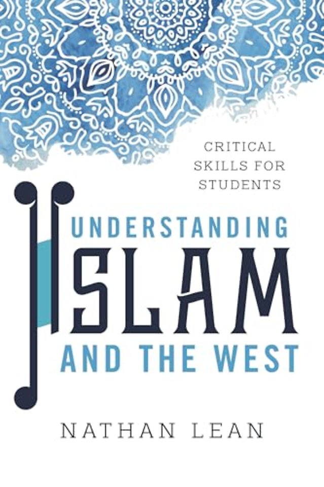 Understanding Islam and the West