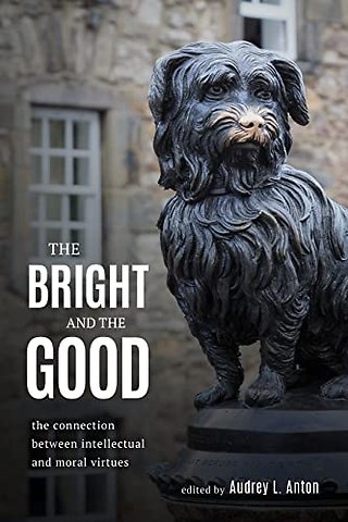 The Bright and the Good