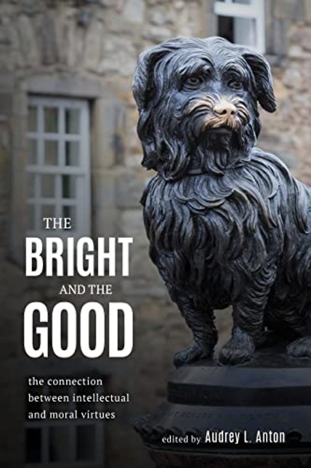 The Bright and the Good