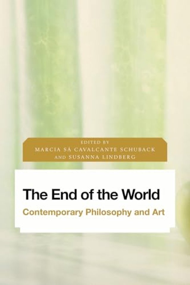 The End of the World