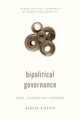 Biopolitical Governance