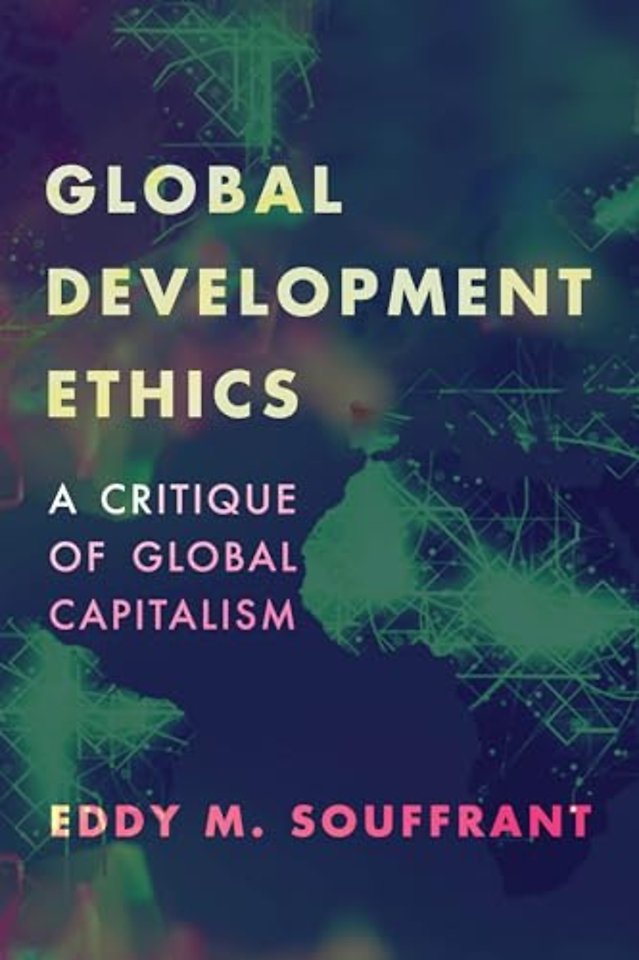 Global Development Ethics