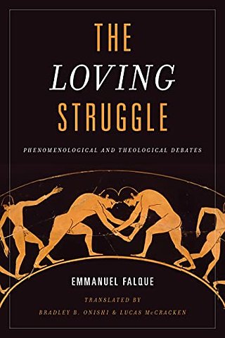 The Loving Struggle