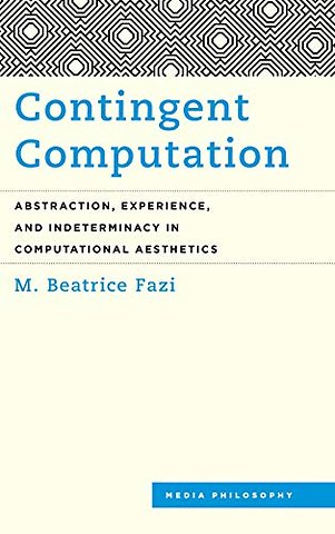 Contingent Computation