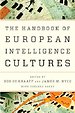 Handbook of European Intelligence Cultures