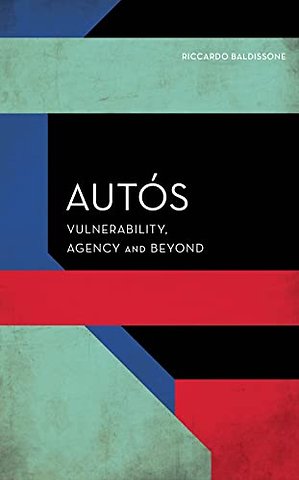Autos