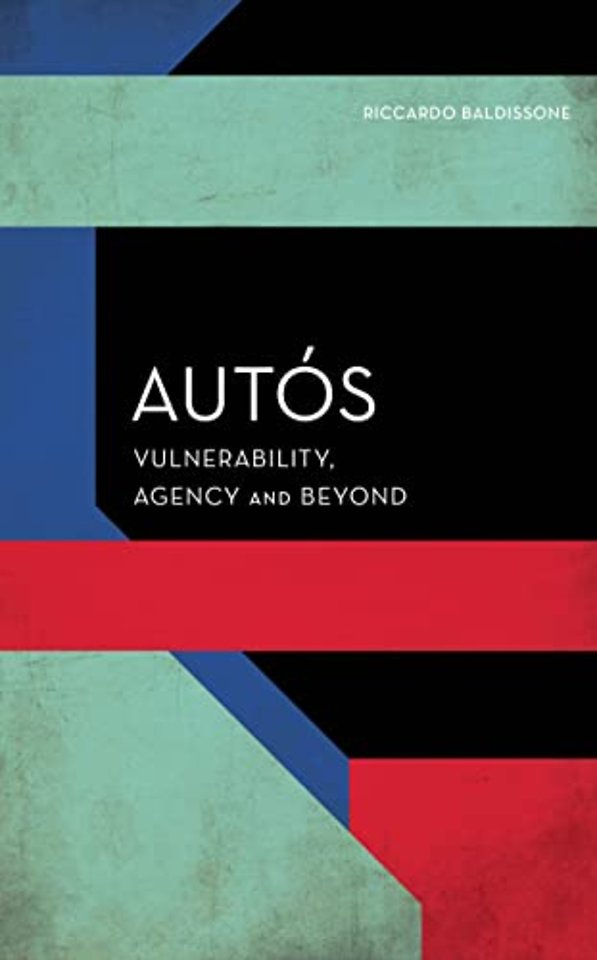 Autos