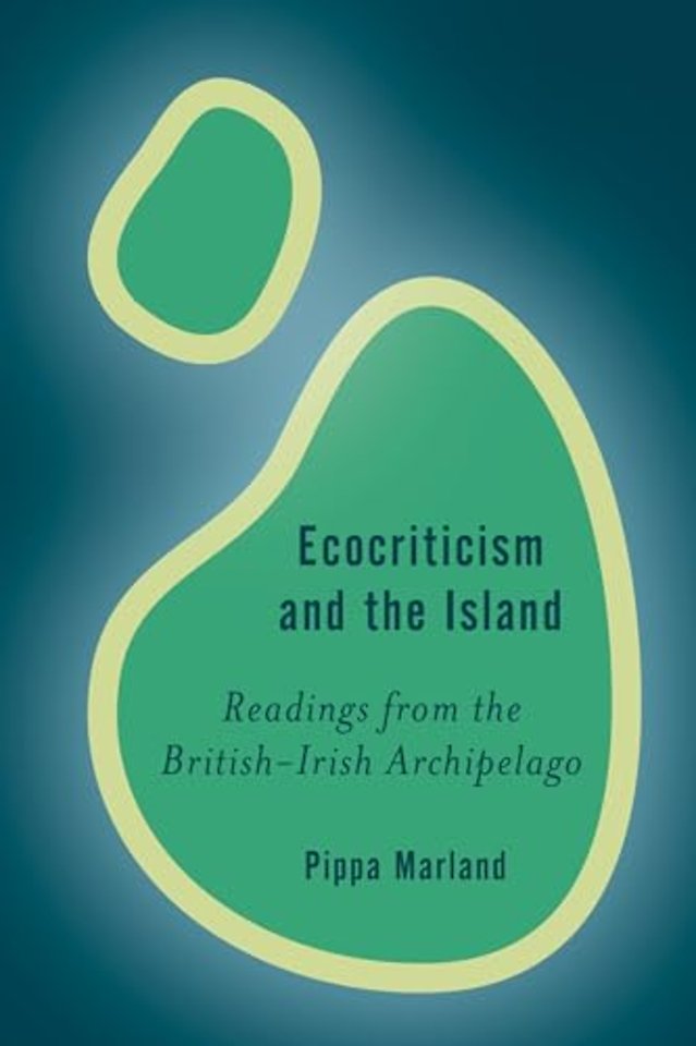 Ecocriticism and the Island