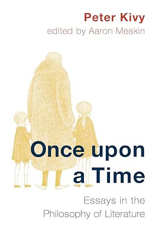 Once Upon a Time