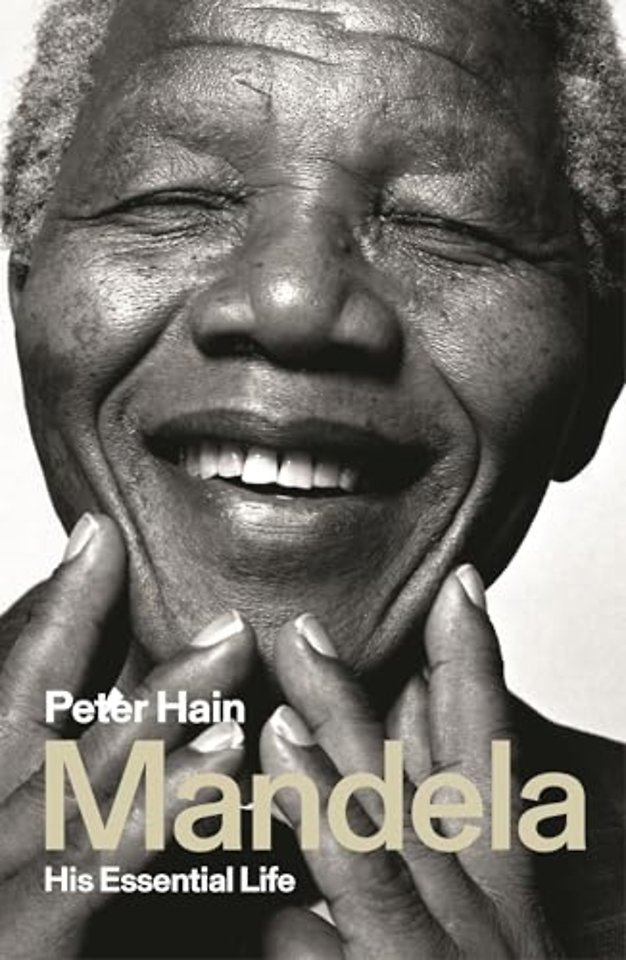 Mandela