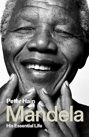 Mandela