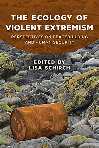 The Ecology of Violent Extremism