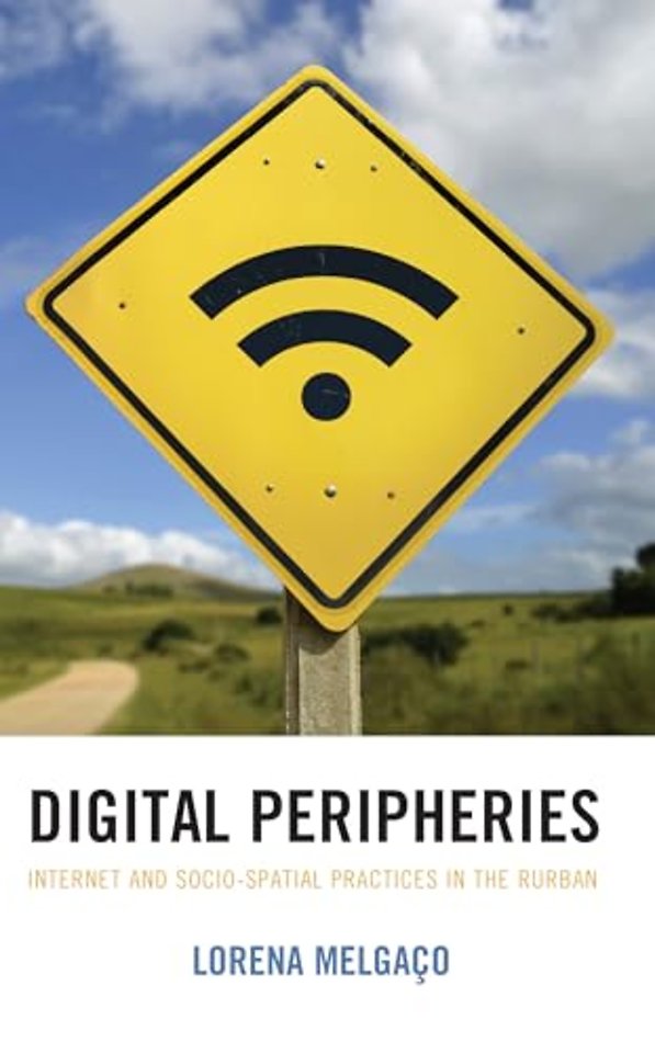 Digital Peripheries