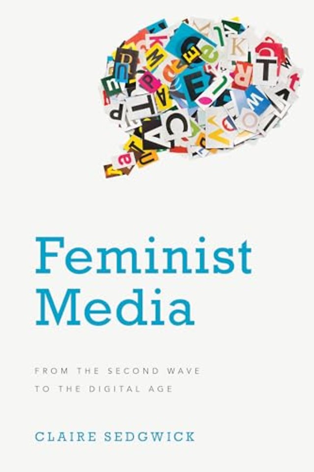 Feminist Media