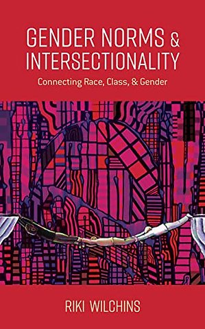 Gender Norms and Intersectionality