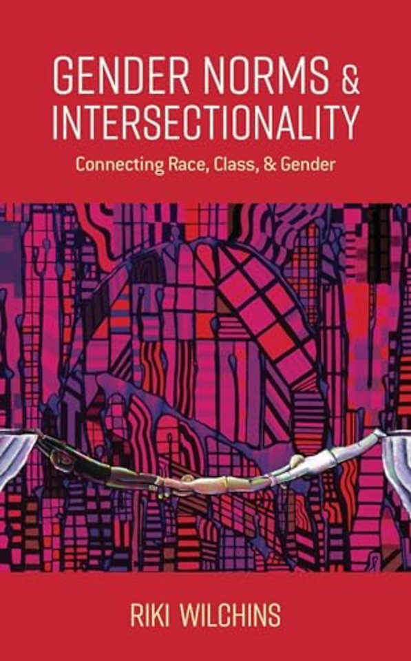 Gender Norms and Intersectionality