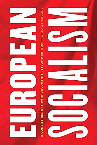 European Socialism