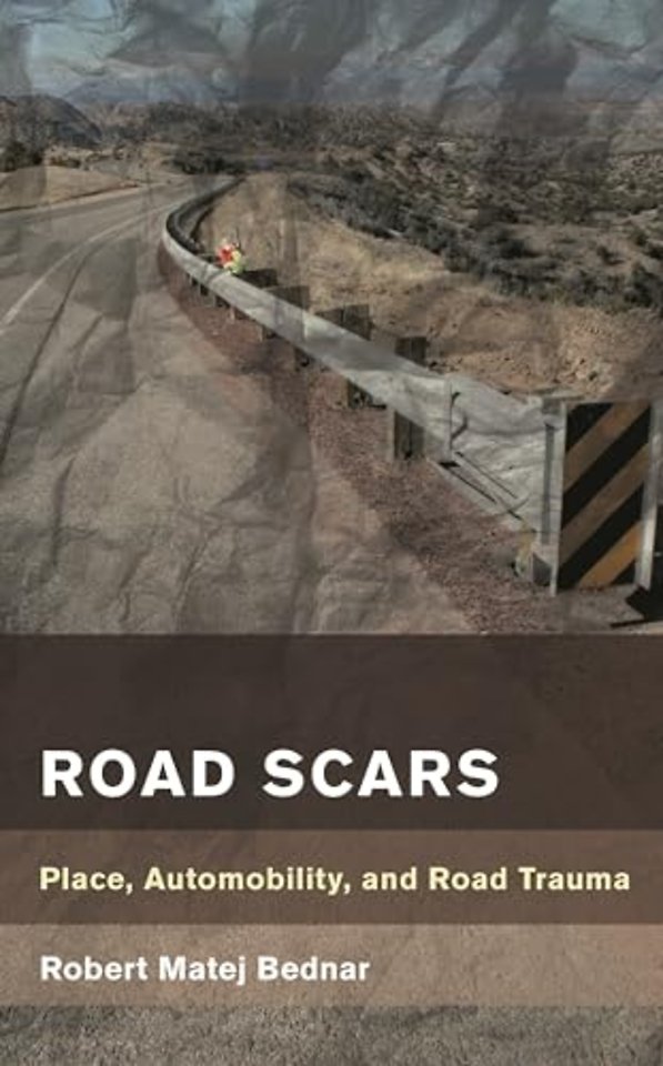 Road Scars