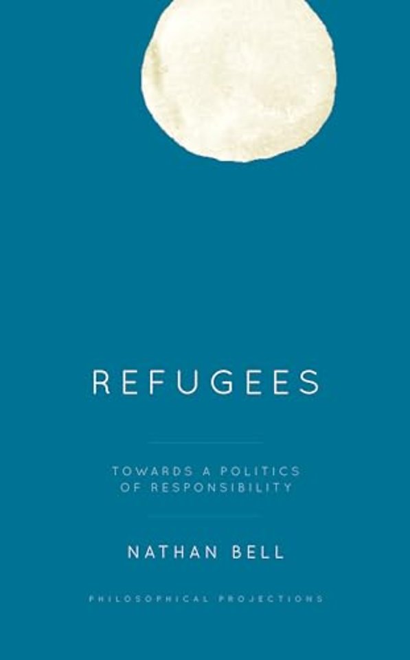 Refugees