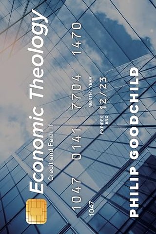 Economic Theology