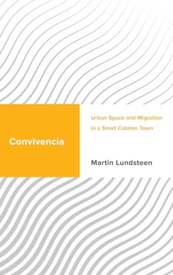 Convivencia