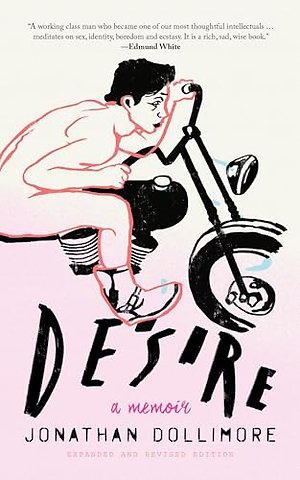 Desire
