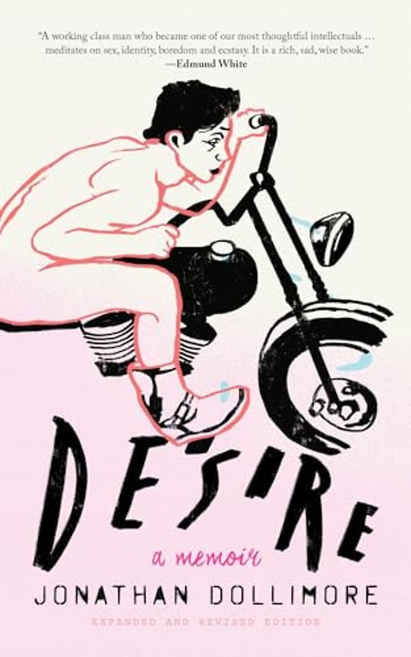 Desire