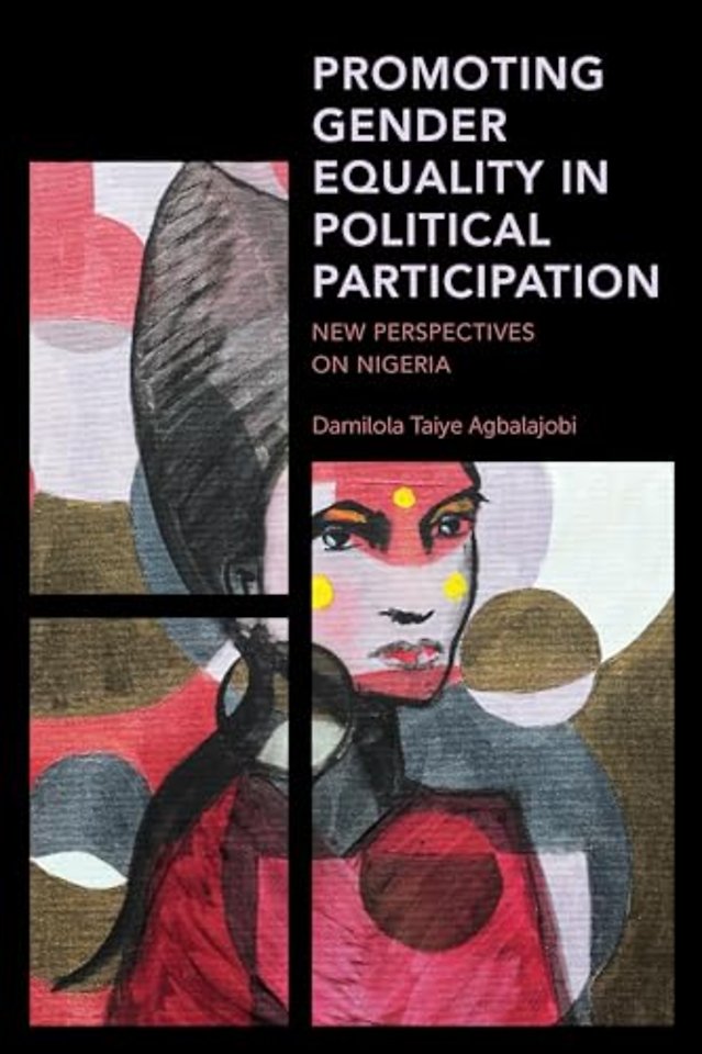 Promoting Gender Equality in Political Participation