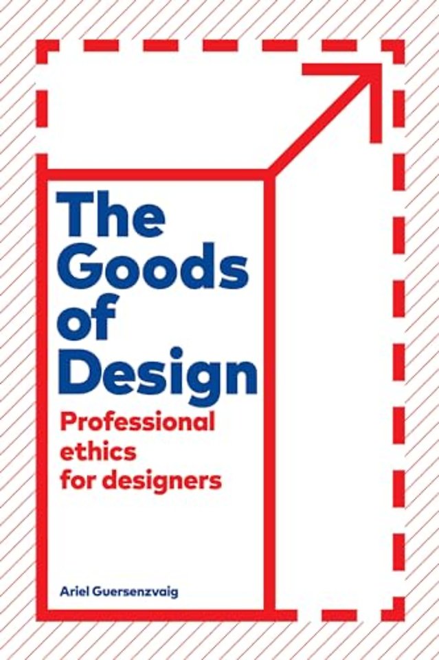 The Goods of Design