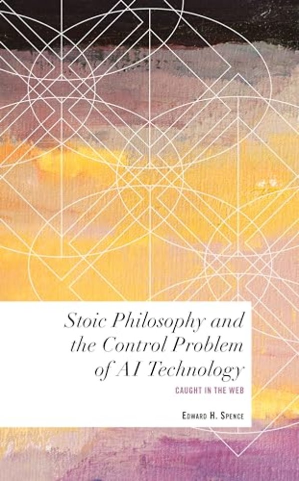 Stoic Philosophy and the Control Problem of AI Technology