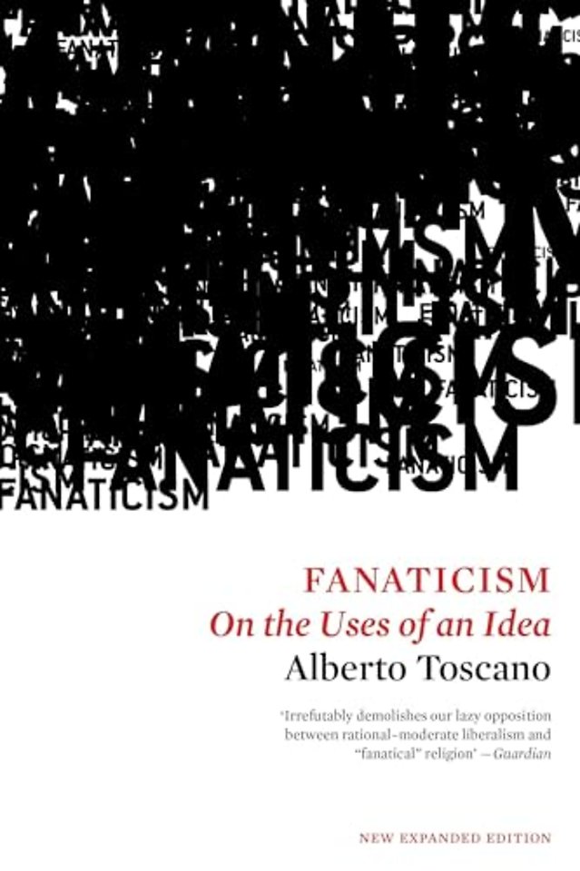 Fanaticism