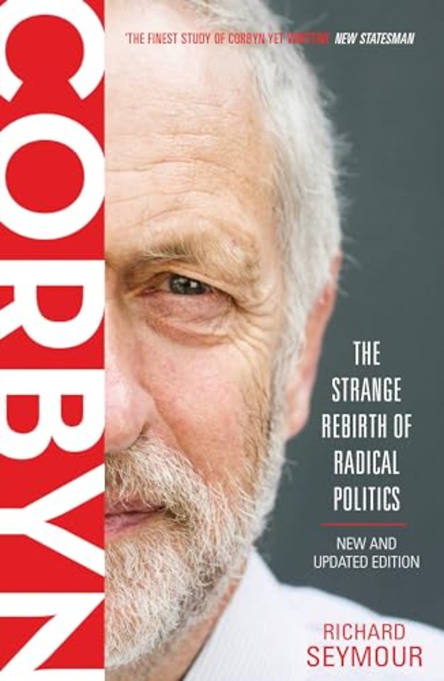 Corbyn