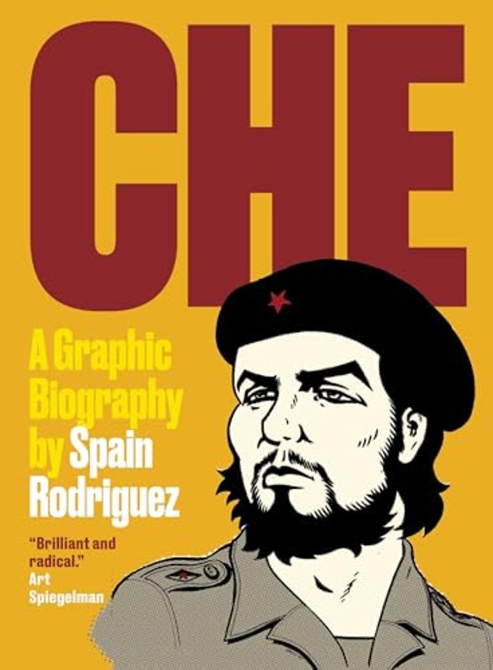 Che