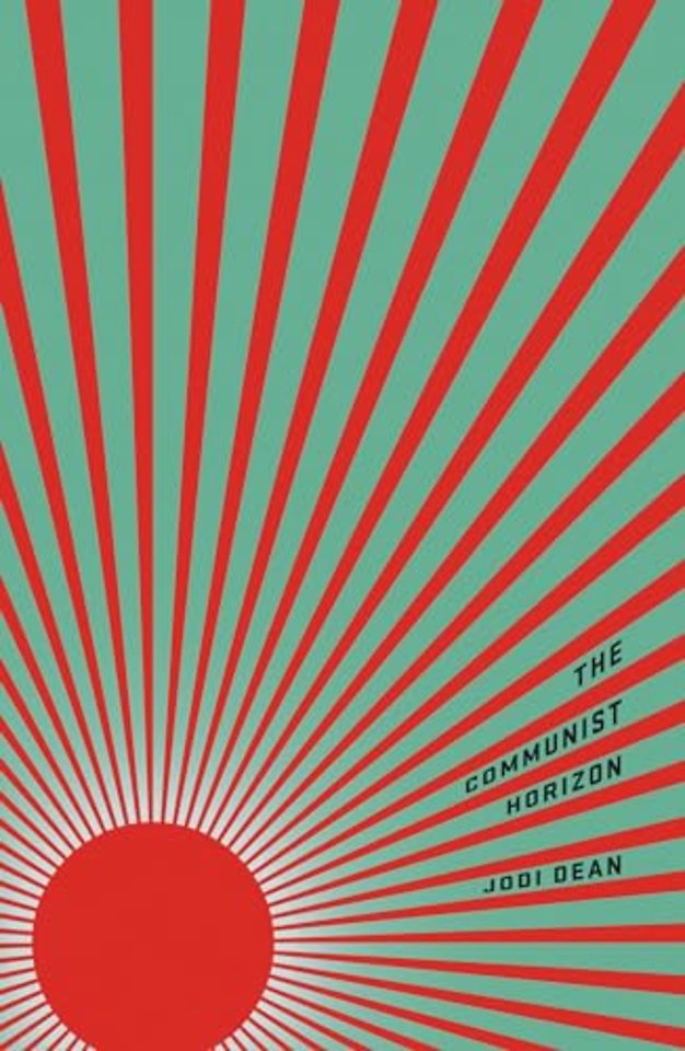 The Communist Horizon