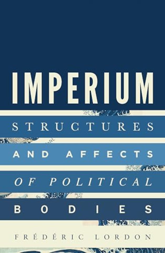 Imperium