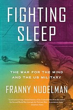 Fighting Sleep
